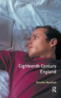 Eighteenth Century England - Preview