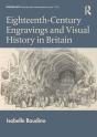 Eighteenth-Century Engravings And Visual History In Britain - Preview
