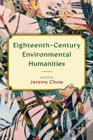 Eighteenth-Century Environmental Humanities