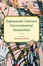 Eighteenth-Century Environmental Humanities - Preview