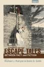 Eighteenth-Century Escape Tales - Preview
