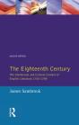 Eighteenth Century - Preview