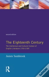 Eighteenth Century