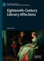Eighteenth-Century Literary Affections - Preview