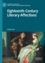 Eighteenth-Century Literary Affections - Preview