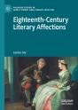 Eighteenth-Century Literary Affections - Preview