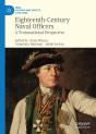 Eighteenth-Century Naval Officers - Preview