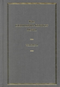 Eighteenth-Century Novel V2 - Preview