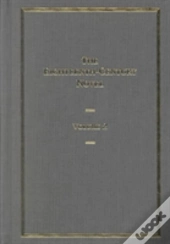 Eighteenth-Century Novel V2