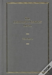 Capa do artigo Eighteenth-Century Novel V2