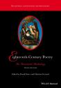 Eighteenth-Century Poetry - Preview