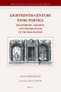 Eighteenth-Century Stoic Poetics - Preview