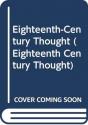 Eighteenth-Century Thought - Preview