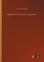 Eighteenth Century Vignettes - Preview