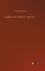 Eighteenth Century Vignettes - Preview