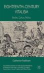Eighteenth Century Vitalism - Preview