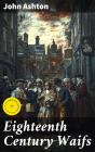 Eighteenth Century Waifs - Preview