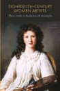 Eighteenth-Century Women Artists - Preview