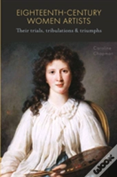 Eighteenth-Century Women Artists