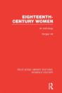 Eighteenth-Century Women - Preview