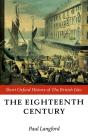 Eighteenth Century - Preview