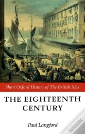 Capa do artigo Eighteenth Century