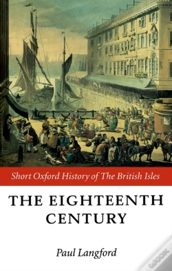 Capa do artigo Eighteenth Century