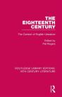 Eighteenth Century - Preview