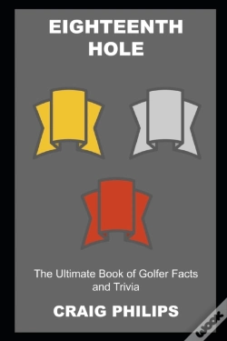 Capa do artigo Eighteenth Hole
