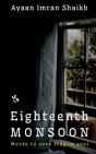 Eighteenth Monsoon - Preview