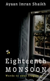 Eighteenth Monsoon