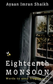 Capa do artigo Eighteenth Monsoon