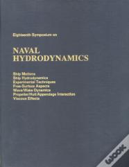 Eighteenth Symposium On Naval Hydrodynamics