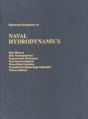 Eighteenth Symposium On Naval Hydrodynamics - Preview