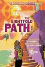 Eightfold Path - Preview