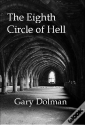 Eighth Circle Of Hell