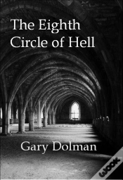 Capa do artigo Eighth Circle Of Hell