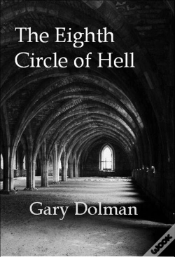 Capa do artigo Eighth Circle Of Hell
