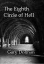 Eighth Circle Of Hell - Preview