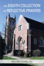 Eighth Collection Of Reflective Prayers - Preview