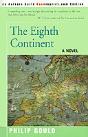 Eighth Continent - Preview