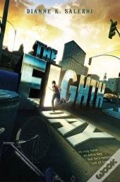 Eighth Day