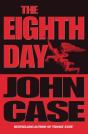 Eighth Day - Preview