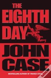 Capa do artigo Eighth Day