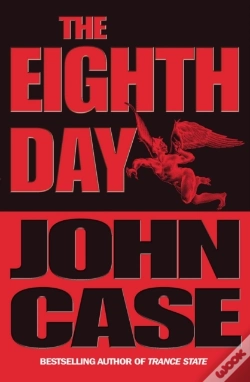 Capa do artigo Eighth Day