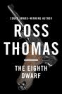 Eighth Dwarf - Preview