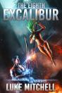 Eighth Excalibur - Preview