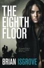 Eighth Floor - Preview