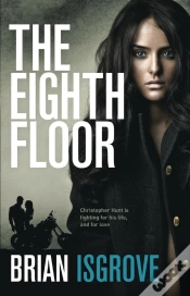 Capa do artigo Eighth Floor