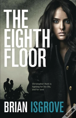 Capa do artigo Eighth Floor